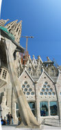 20795-20798 Sagrada Familia.jpg